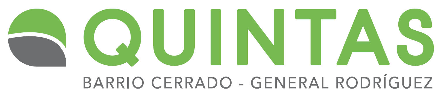 logoQuintas